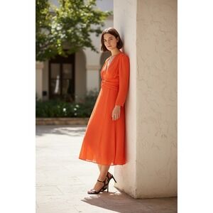 Thurley | Dresses | Thurley Dress | Poshmark